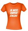 foto 10 Ik moet zuipen jonguh shirt