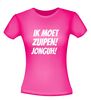 foto 12 Ik moet zuipen jonguh shirt