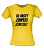 foto 16 Ik moet zuipen jonguh shirt