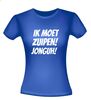 foto 6 Ik moet zuipen jonguh shirt