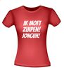 foto 8 Ik moet zuipen jonguh shirt