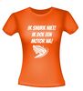 foto 10 Ik snurk niet ik doe een motor na T-shirt