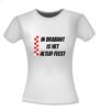 foto 10 In Brabant is het altijd feest t-shirt