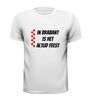 foto 9 In Brabant is het altijd feest t-shirt
