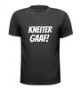 foto 1 Kneiter gaaf shirt