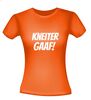 foto 10 Kneiter gaaf shirt
