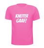 foto 11 Kneiter gaaf shirt