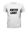 foto 13 Kneiter gaaf shirt