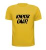 foto 15 Kneiter gaaf shirt
