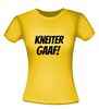 foto 16 Kneiter gaaf shirt