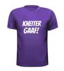 foto 3 Kneiter gaaf shirt