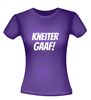 foto 4 Kneiter gaaf shirt