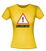 foto 12 Levensgenieter t-shirt