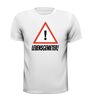 foto 9 Levensgenieter t-shirt