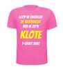 foto 11 Loop ik eindelijk de vierdaagse heb ik zo’n klote t-shirt aan!