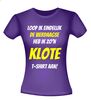 foto 4 Loop ik eindelijk de vierdaagse heb ik zo’n klote t-shirt aan!
