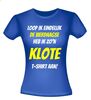 foto 6 Loop ik eindelijk de vierdaagse heb ik zo’n klote t-shirt aan!