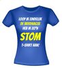 foto 6 Loop ik eindelijk de vierdaagse heb ik zo’n stom t-shirt aan!