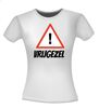 foto 14 Pas op vrijgezel shirt