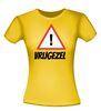 foto 16 Pas op vrijgezel shirt