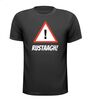 rustaagh t-shirt