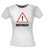 foto 10 rustaagh t-shirt