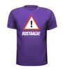 foto 3 rustaagh t-shirt