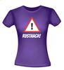 foto 4 rustaagh t-shirt
