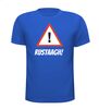 foto 5 rustaagh t-shirt