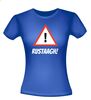 foto 6 rustaagh t-shirt