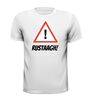 foto 9 rustaagh t-shirt