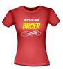 foto 8 Trots op mijn broer shirt