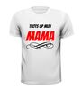 foto 13 Trots op mijn mama shirt