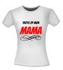 foto 14 Trots op mijn mama shirt
