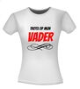 foto 14 Trots op mijn vader shirt