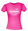 foto 12 Vliegvakantie het vliegt voorbij shirt