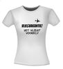 foto 14 Vliegvakantie het vliegt voorbij shirt