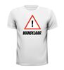 foto 13 wandelaar t-shirt