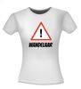 foto 14 wandelaar t-shirt