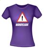 foto 4 wandelaar t-shirt