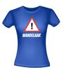 foto 6 wandelaar t-shirt