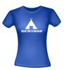 foto 6 Welke tent is van mijn? T-shirt
