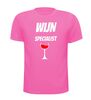 foto 11 Wijn specialist shirt