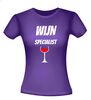 foto 4 Wijn specialist shirt