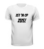 foto 13 Zet hem op zus shirt