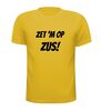 foto 15 Zet hem op zus shirt