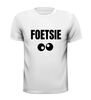 foto 13 Foetsie T-shirt