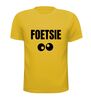 foto 15 Foetsie T-shirt