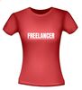 foto 8 Freelancer T-shirt