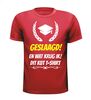 foto 7 Geslaagd en wat krijg ik dit KUT t-shirt